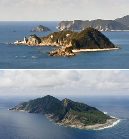 共同訓練 沖縄 尖閣占拠を想定 自衛隊と海保 類似地形の島で 全国のニュース Web東奥