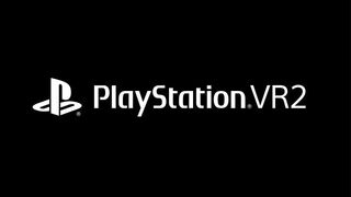 PS5向け、次世代VR名称発表