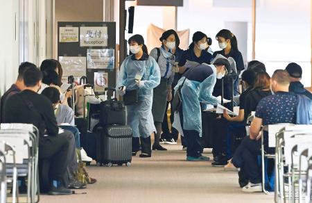 ウイルス 成田 空港 コロナ 新型コロナウィルス対策ハイヤー 成田空港出発