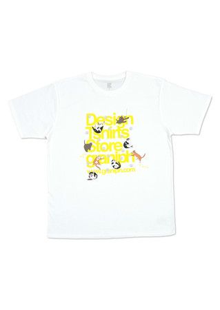 少女漫画の最前線で活躍し続ける いくえみ綾 と グラニフ が初のコラボレーション 描き下ろしイラストtシャツを含む 全７種類発売 Pr Times Web東奥