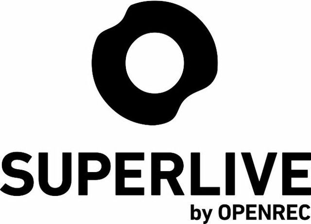 人気男性アイドルグループ 7m N 初となる定期公演開催決定 Superlive By Openrec にて6月日 日 生配信 7space Vol 1 Pr Times Web東奥