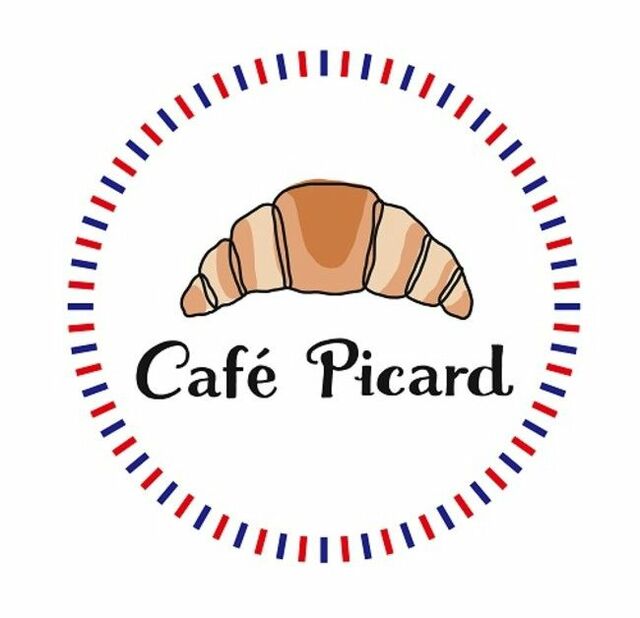 9月6日は クロワッサンの日 初開催 1日名さま限定の朝カフェ Cafe Picard を5日間限定でオープン Pr Times Web東奥