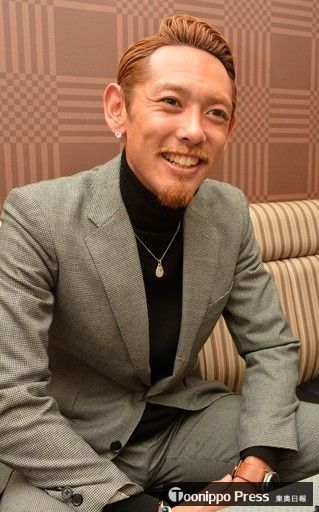 青森のａｔｓｕｓｈｉ ｆｕｍｉｙａ 初のオリジナル曲で直球勝負 あおトピ Web東奥